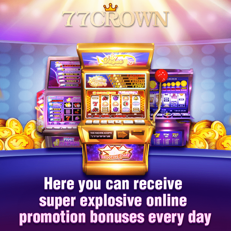 The Ultimate Deal On list of online casinos